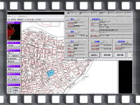 �f�h�r�V�X�e��